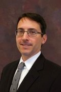 Michael G. Sexton