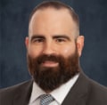 Michael G. Sternberg Esq.