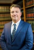 Michael Gerard Simon Esq.