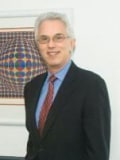 Michael H. Smith