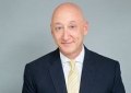 Michael J. Sachs