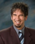 Michael J. Saglimben