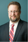 Michael J. Schwarz