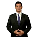Michael J. Shevlin
