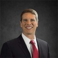 Michael J. Smith