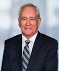Michael J. Stanton