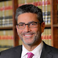 Michael J. Stutman