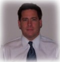 Michael K. Stanton Jr.