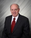 Michael L. Schleich