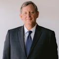 Michael L. Schultz