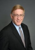 Michael L. Solomon Esq., LLM