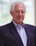 Michael L. Spekter