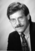 Michael M. Shultz