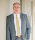 Michael Morgan Smith