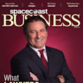 Michael P. Sapourn