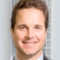 Michael P. Schostok