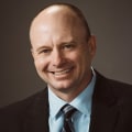 Michael P. Shanahan