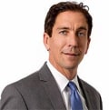 Michael P. Stuermer
