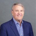 Michael P. Sullivan