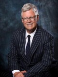 Michael R. Schaefer