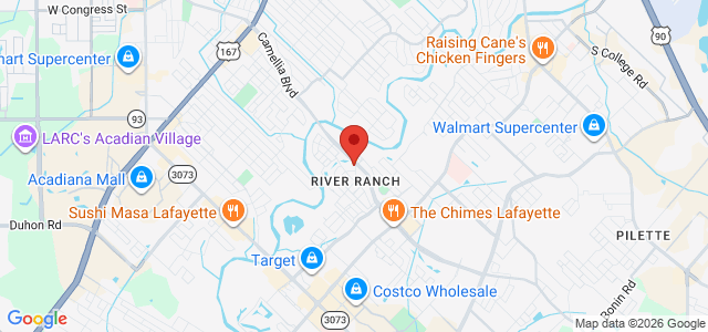 Michael R. Schulze office location map