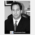 Michael R. Schulze