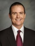 Michael R. Spillane