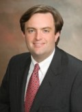Michael R. Spitzer II