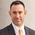 Michael R. Strebe Esq.