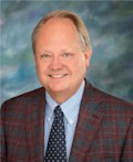 Michael R. Strom