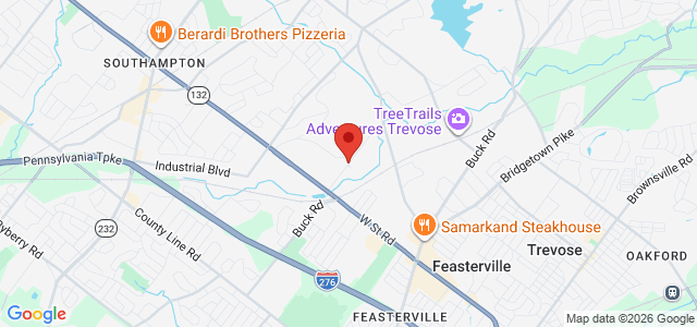 Michael S. Schwartz office location map