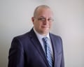 Michael S. Shapiro