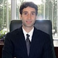 Michael S. Sheena