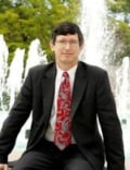 Michael S. Shipley
