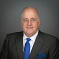 Michael S. Smith