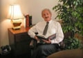 Michael Salasky