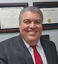 Michael Salorio