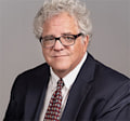 Michael Samuels