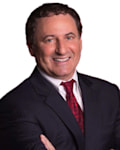Michael Sapourn