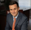 Michael Schroth