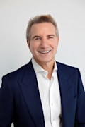 Michael Schultz