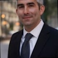 Michael Shacter