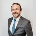 Michael Slugocki