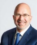Michael Smerconish