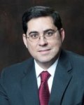 Michael Smolensky