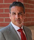 Michael Spano