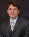 Michael T. Sumner