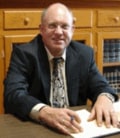 Michael W. Sandwisch