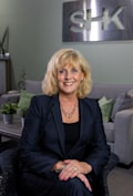 Michaela M. Stagnaro