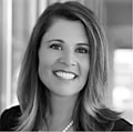 Michelle B. Skaggs
